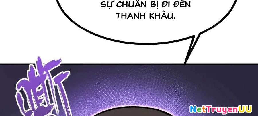 Sau Khi Chết, Ta Trở Thành Võ Đạo Thiên Ma Chapter 16 - Trang 3