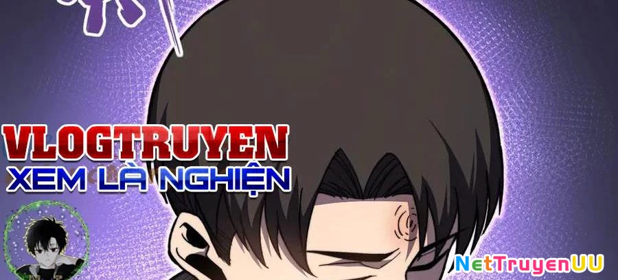 Sau Khi Chết, Ta Trở Thành Võ Đạo Thiên Ma Chapter 16 - Trang 3