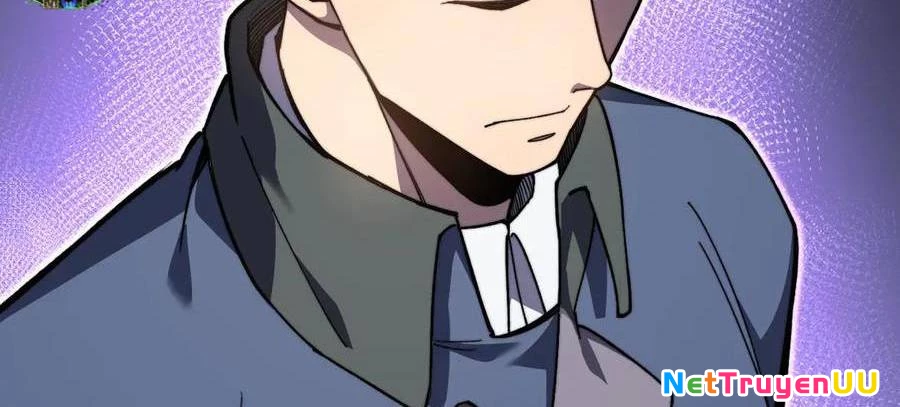 Sau Khi Chết, Ta Trở Thành Võ Đạo Thiên Ma Chapter 16 - Trang 3