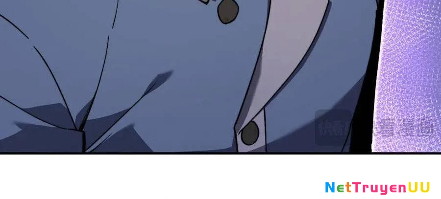 Sau Khi Chết, Ta Trở Thành Võ Đạo Thiên Ma Chapter 16 - Trang 3