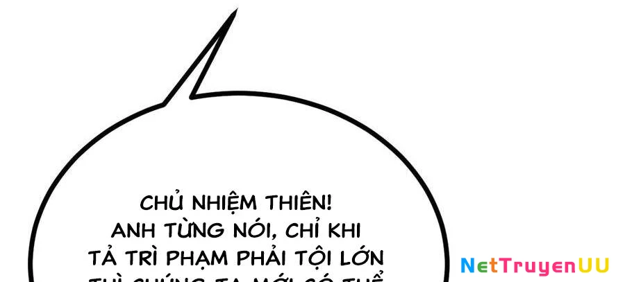 Sau Khi Chết, Ta Trở Thành Võ Đạo Thiên Ma Chapter 16 - Trang 3