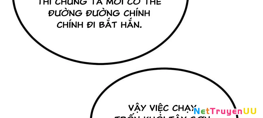 Sau Khi Chết, Ta Trở Thành Võ Đạo Thiên Ma Chapter 16 - Trang 3