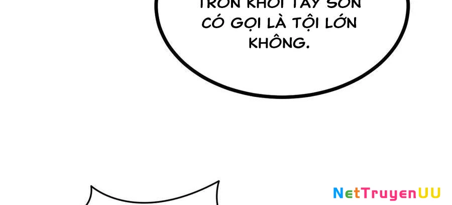 Sau Khi Chết, Ta Trở Thành Võ Đạo Thiên Ma Chapter 16 - Trang 3