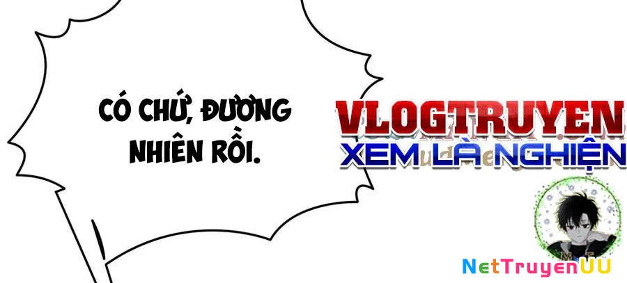 Sau Khi Chết, Ta Trở Thành Võ Đạo Thiên Ma Chapter 16 - Trang 3