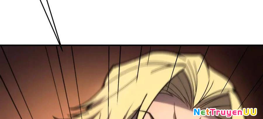 Sau Khi Chết, Ta Trở Thành Võ Đạo Thiên Ma Chapter 16 - Trang 3