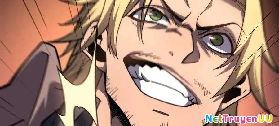 Sau Khi Chết, Ta Trở Thành Võ Đạo Thiên Ma Chapter 16 - Trang 3