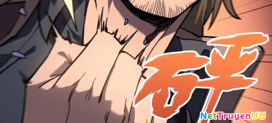 Sau Khi Chết, Ta Trở Thành Võ Đạo Thiên Ma Chapter 16 - Trang 3