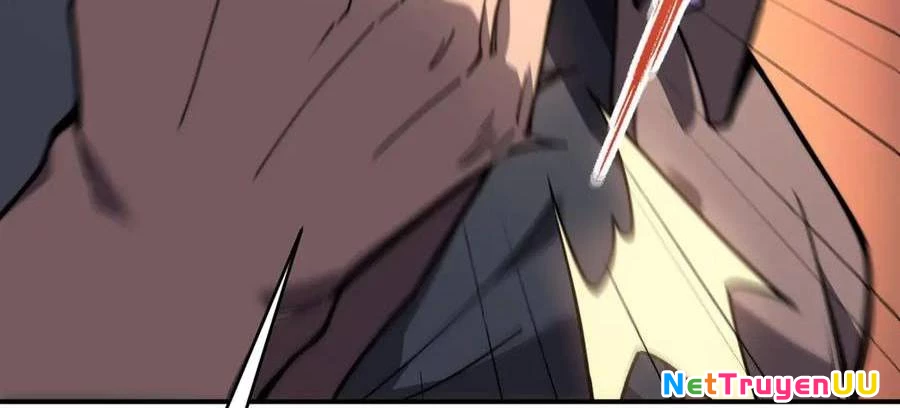 Sau Khi Chết, Ta Trở Thành Võ Đạo Thiên Ma Chapter 16 - Trang 3