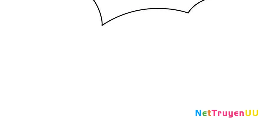 Sau Khi Chết, Ta Trở Thành Võ Đạo Thiên Ma Chapter 16 - Trang 3