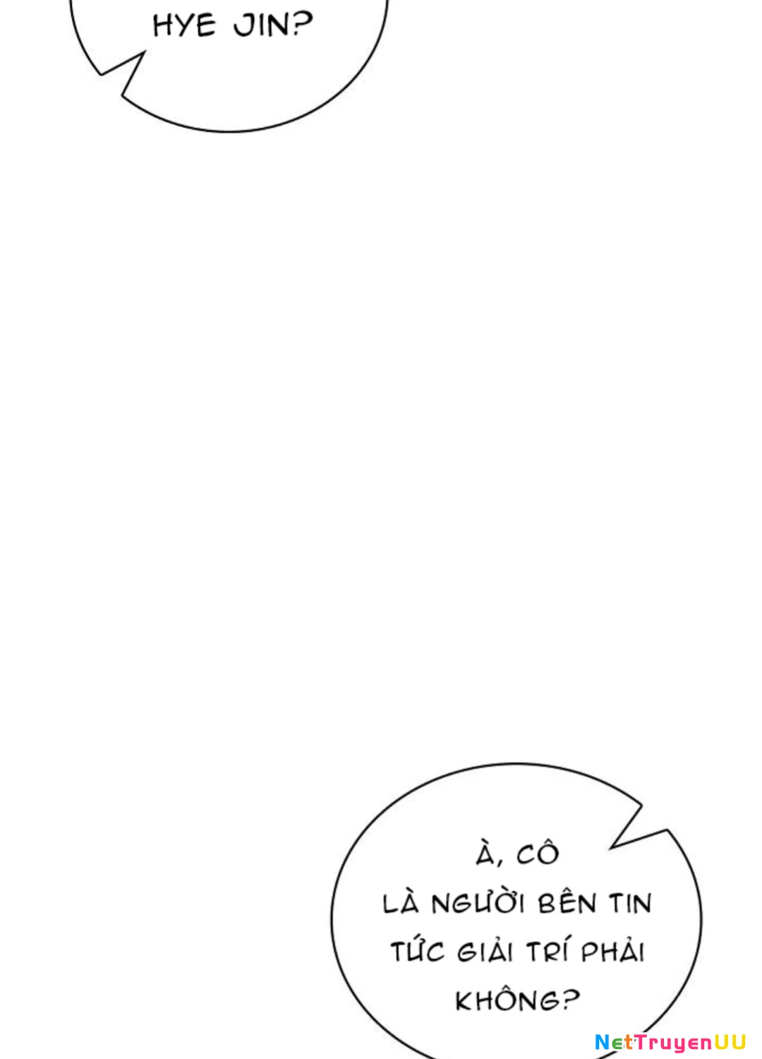 Sống Như Một Diễn Viên Chapter 98 - Trang 4