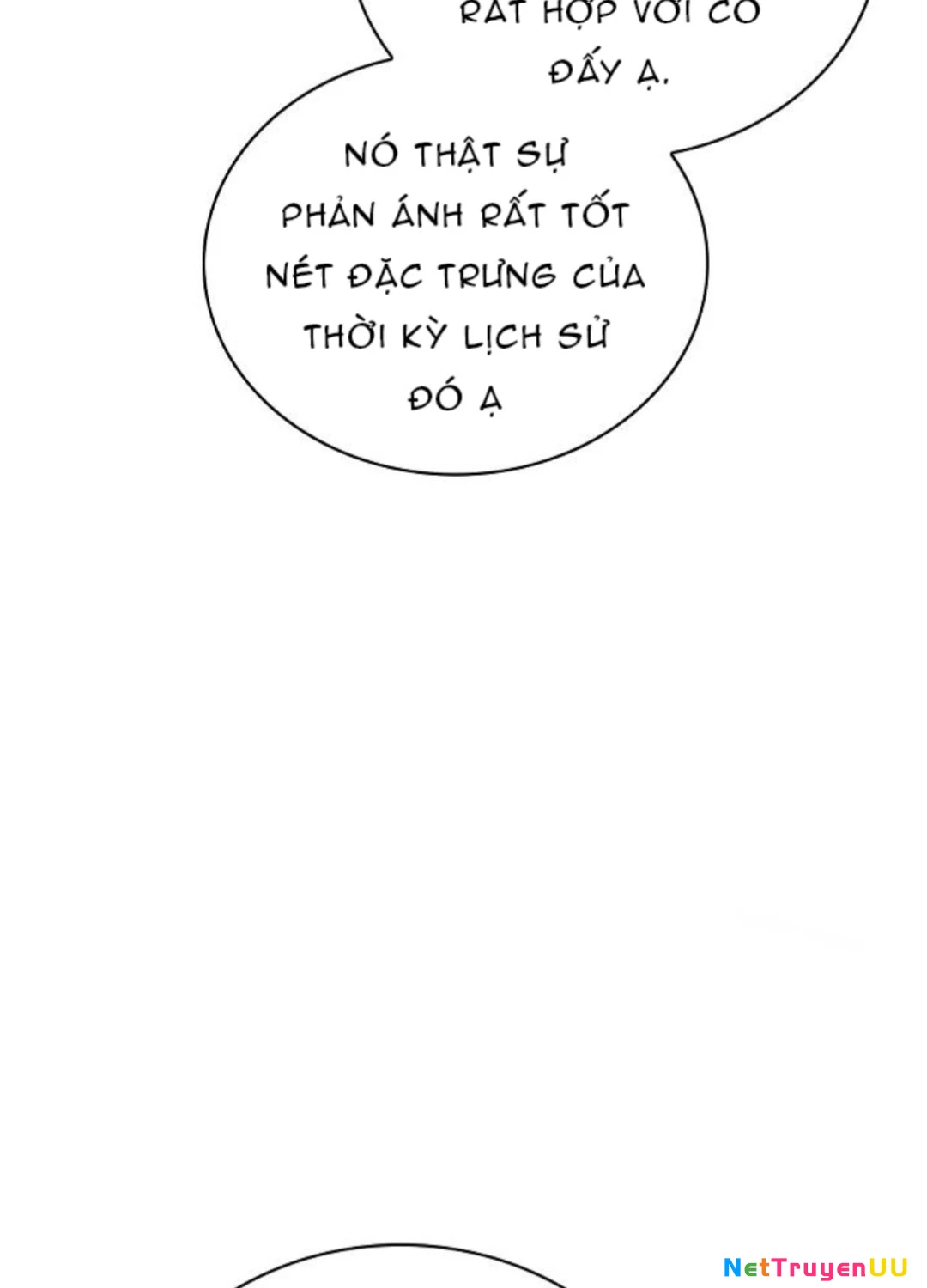 Sống Như Một Diễn Viên Chapter 98 - Trang 4