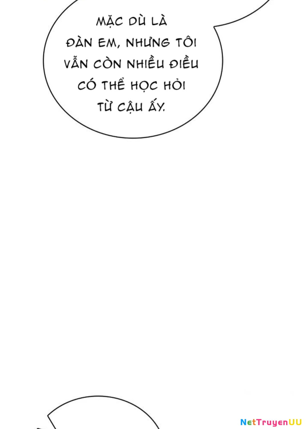 Sống Như Một Diễn Viên Chapter 98 - Trang 4