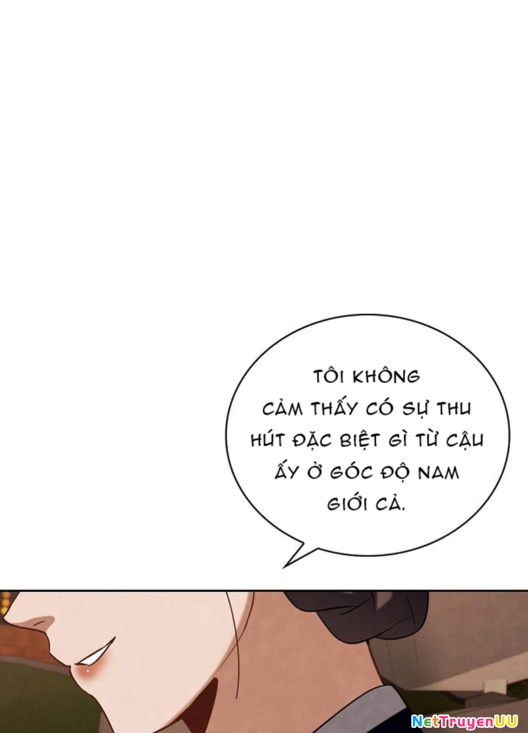 Sống Như Một Diễn Viên Chapter 98 - Trang 4