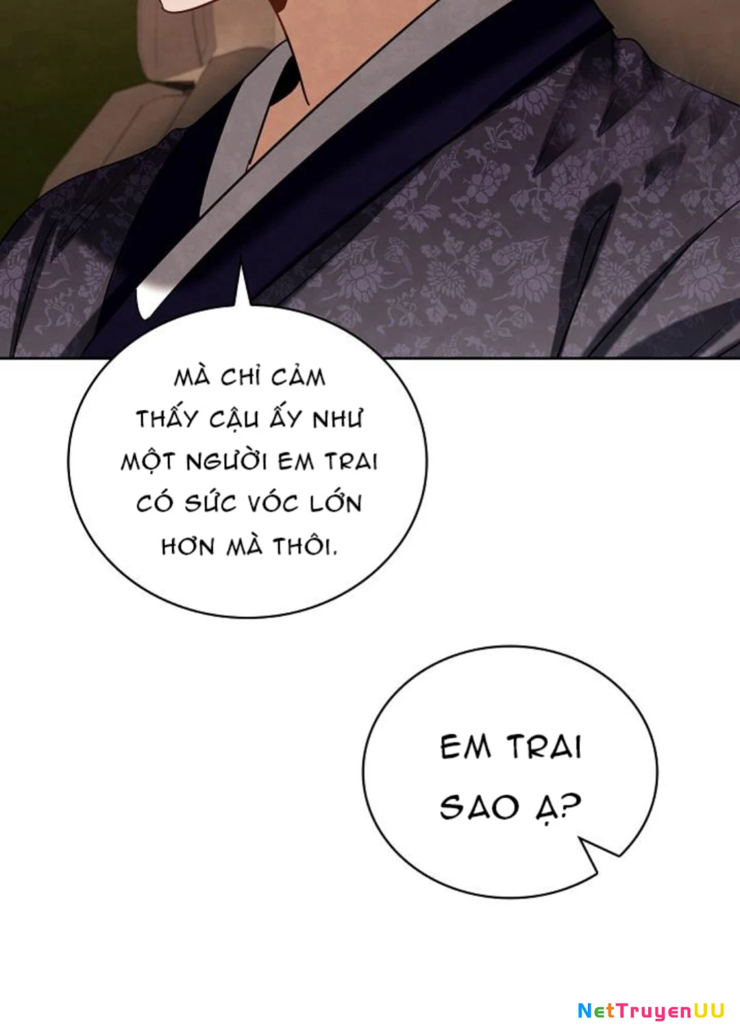 Sống Như Một Diễn Viên Chapter 98 - Trang 4