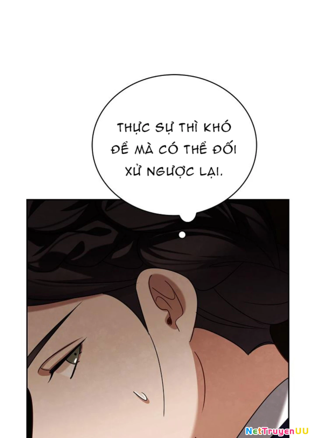 Sống Như Một Diễn Viên Chapter 98 - Trang 4