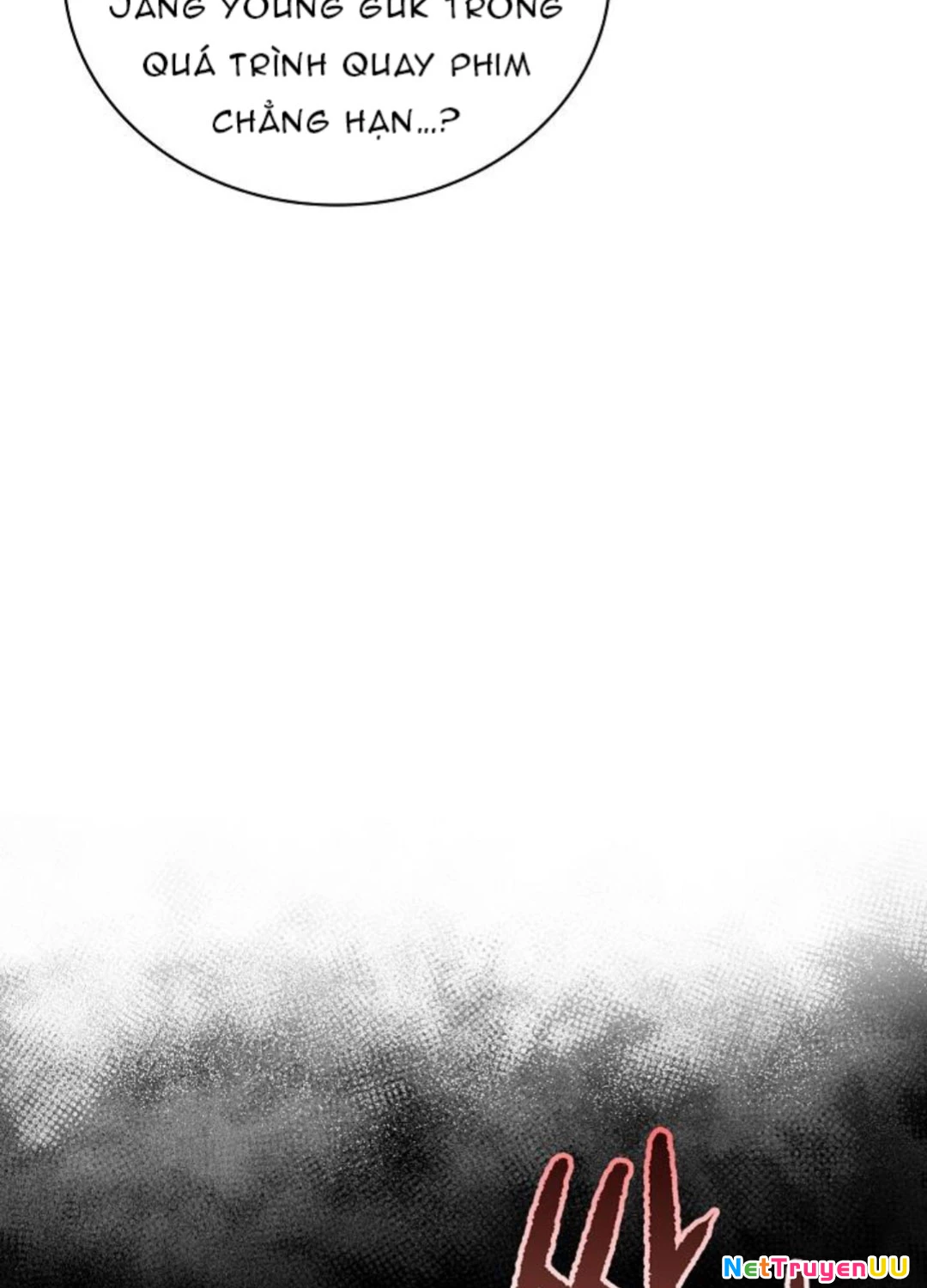 Sống Như Một Diễn Viên Chapter 98 - Trang 4