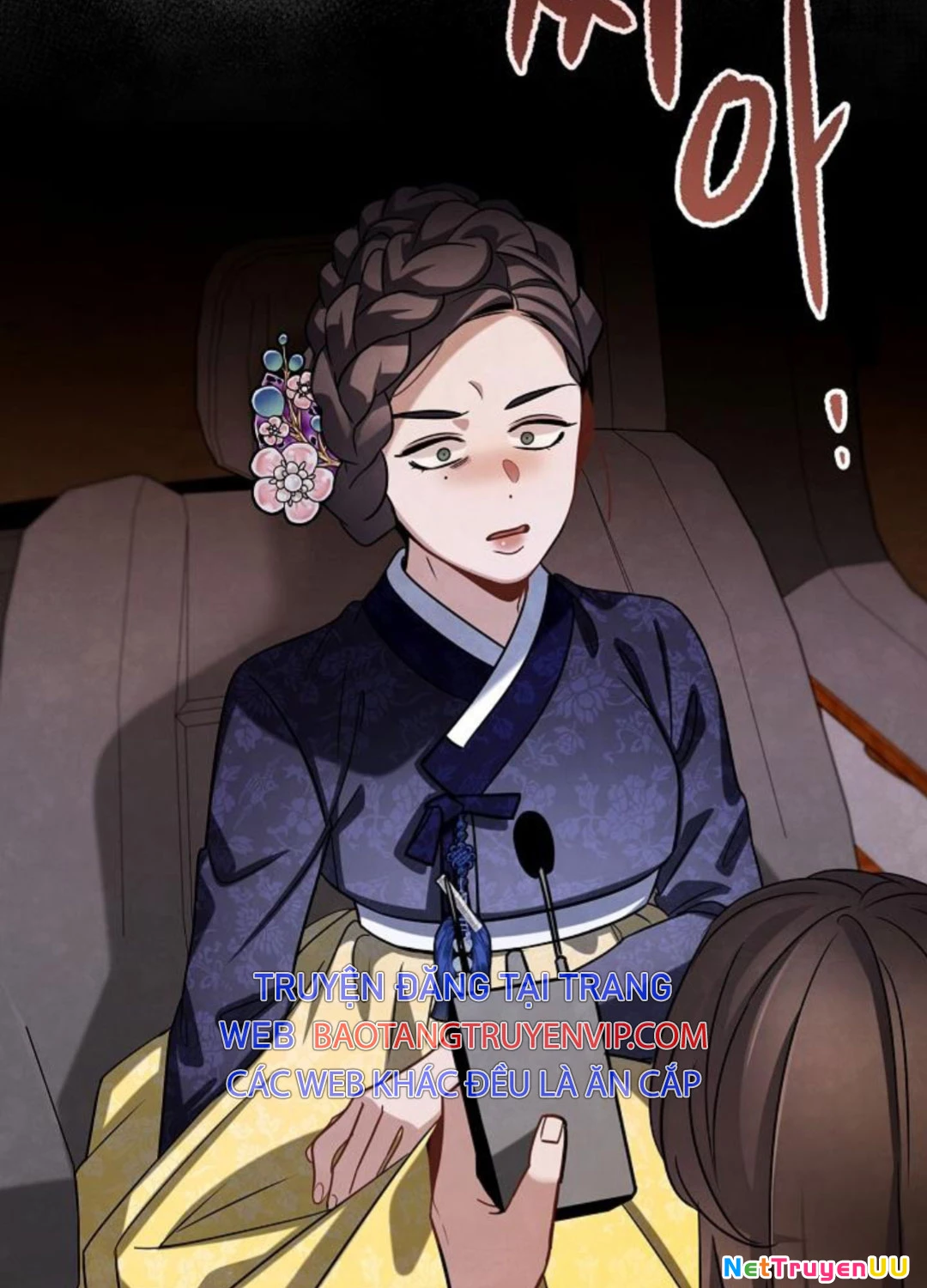 Sống Như Một Diễn Viên Chapter 98 - Trang 4