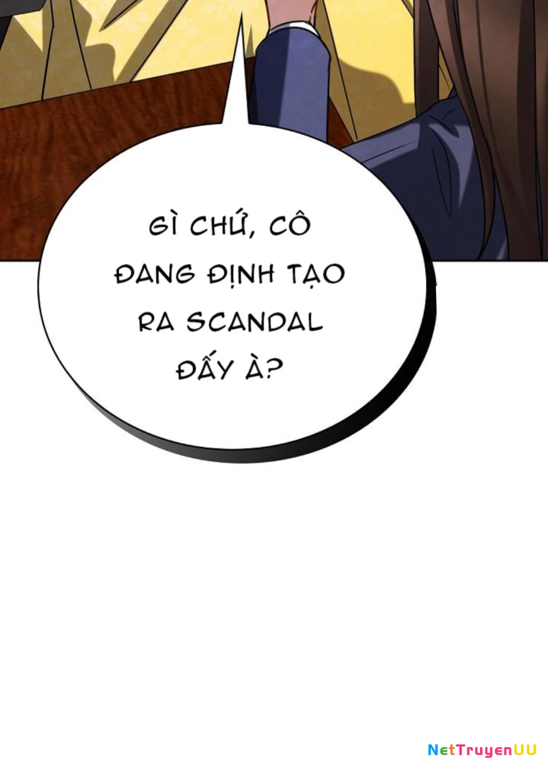 Sống Như Một Diễn Viên Chapter 98 - Trang 4