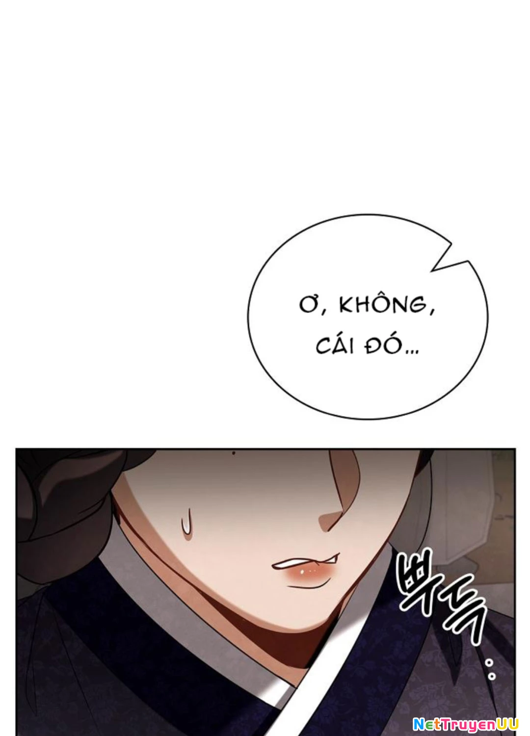 Sống Như Một Diễn Viên Chapter 98 - Trang 4