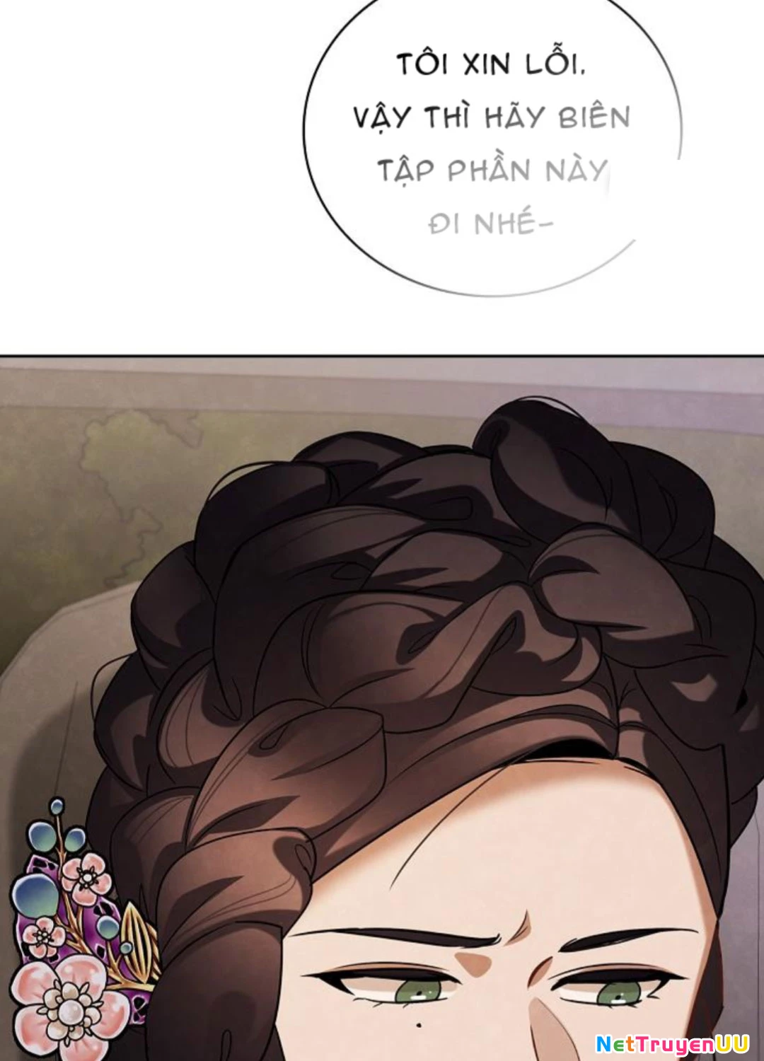 Sống Như Một Diễn Viên Chapter 98 - Trang 4