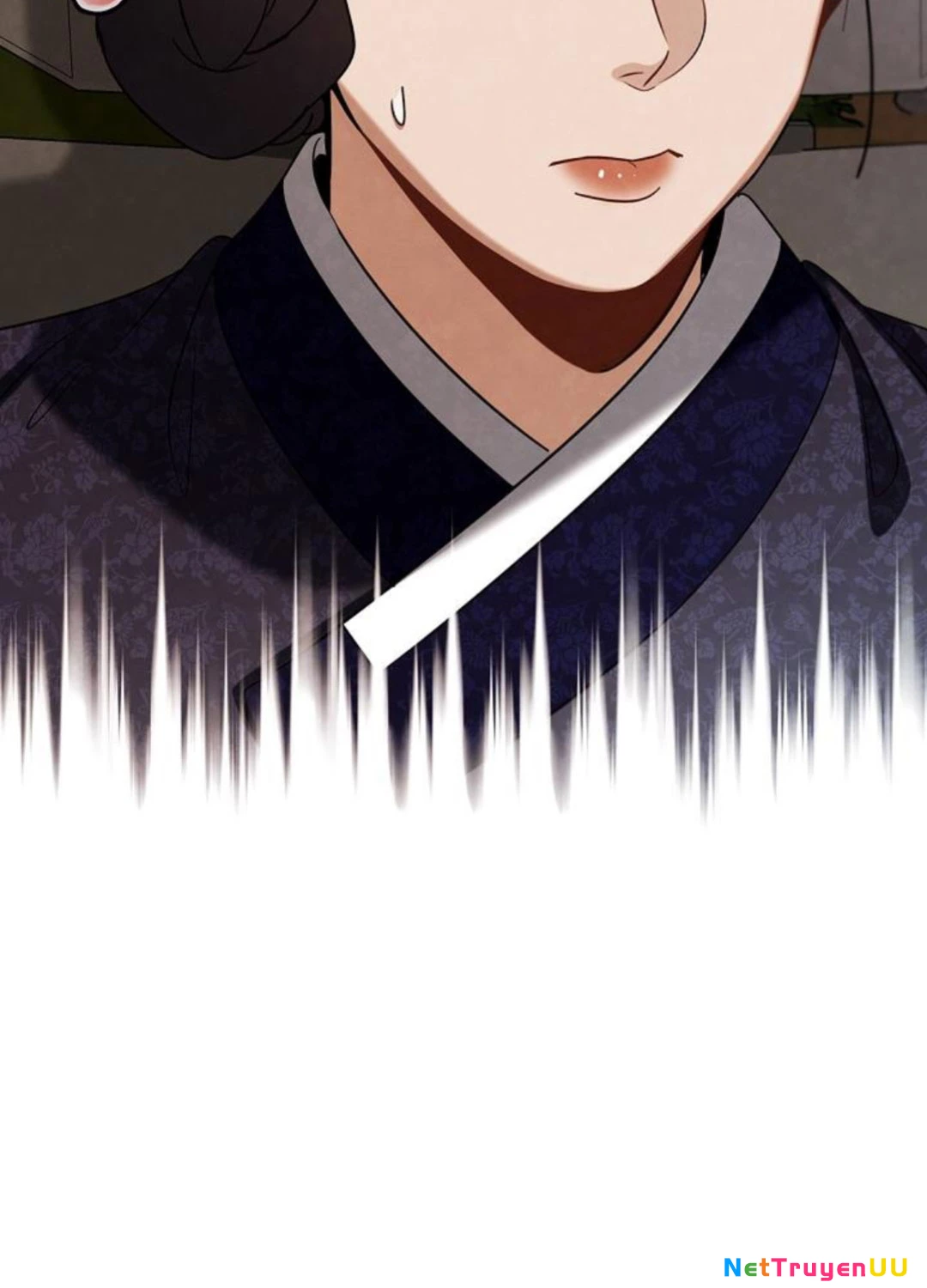 Sống Như Một Diễn Viên Chapter 98 - Trang 4