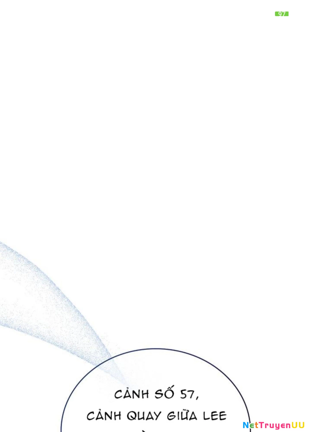 Sống Như Một Diễn Viên Chapter 98 - Trang 4