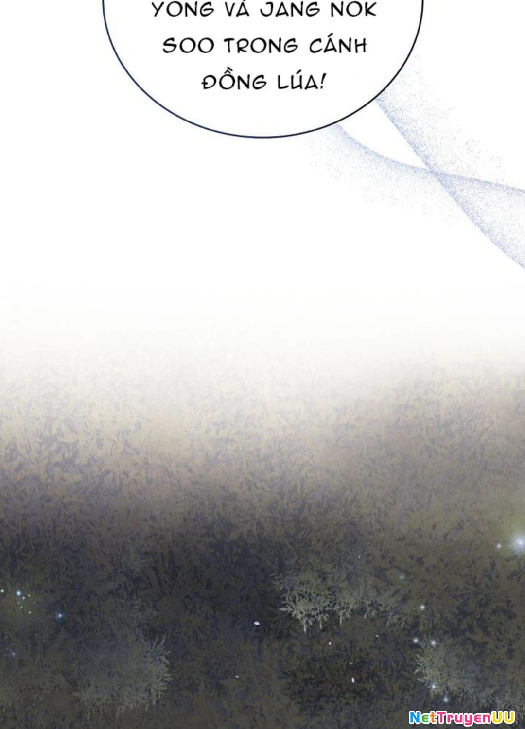 Sống Như Một Diễn Viên Chapter 98 - Trang 4