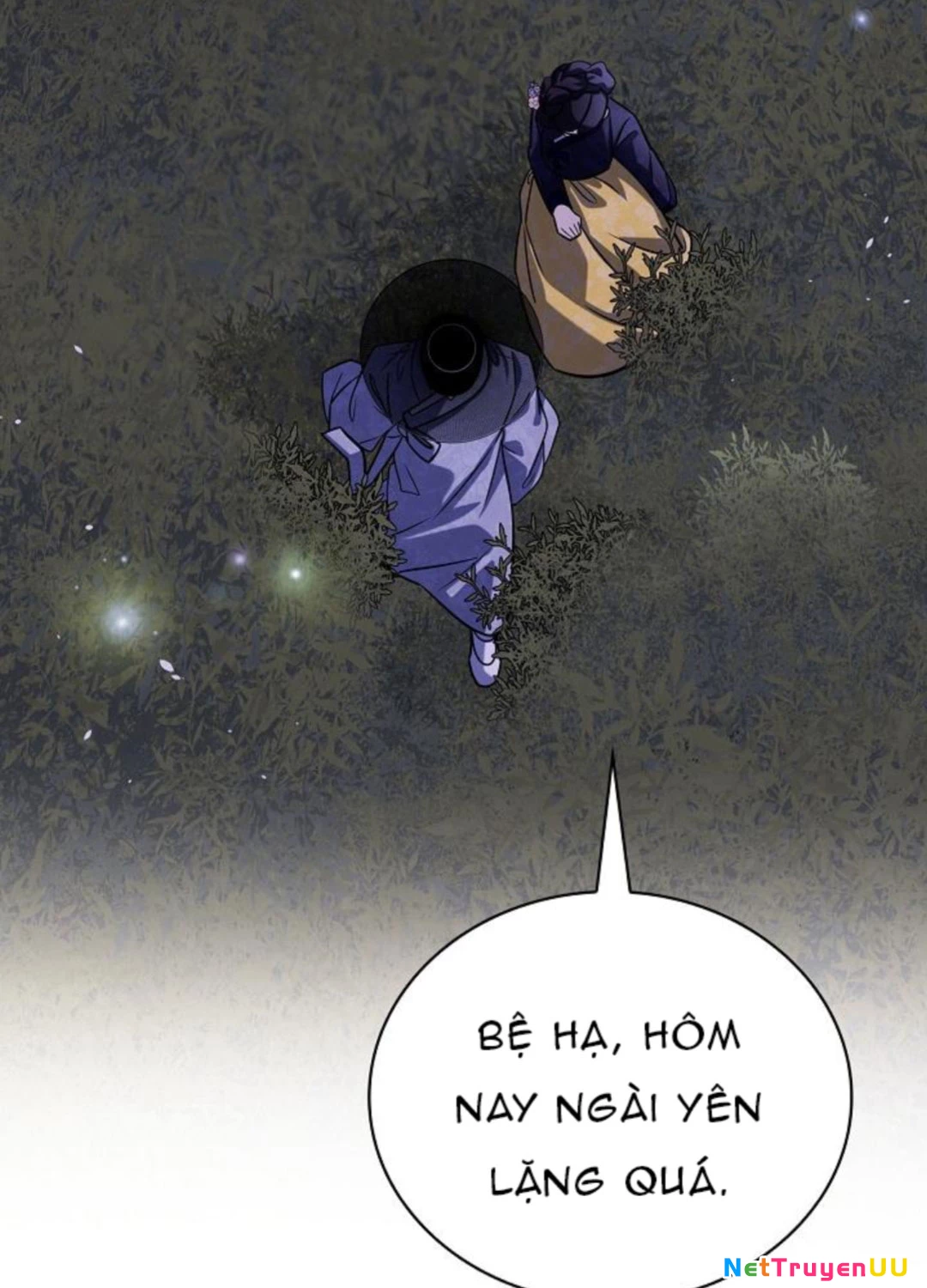 Sống Như Một Diễn Viên Chapter 98 - Trang 4