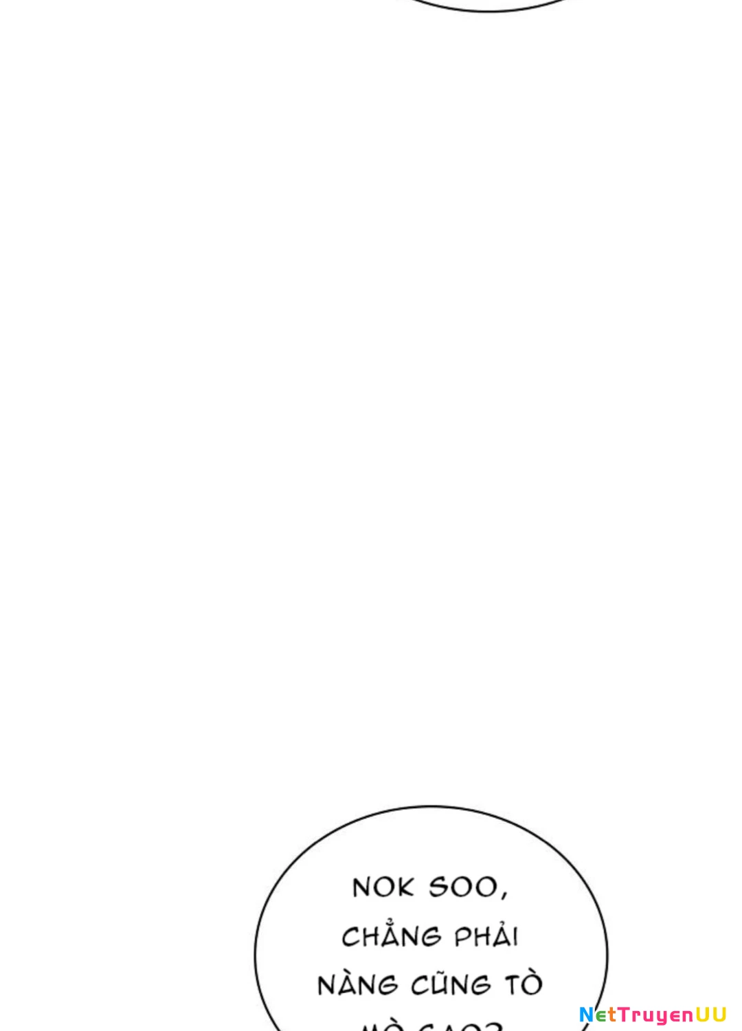 Sống Như Một Diễn Viên Chapter 98 - Trang 4