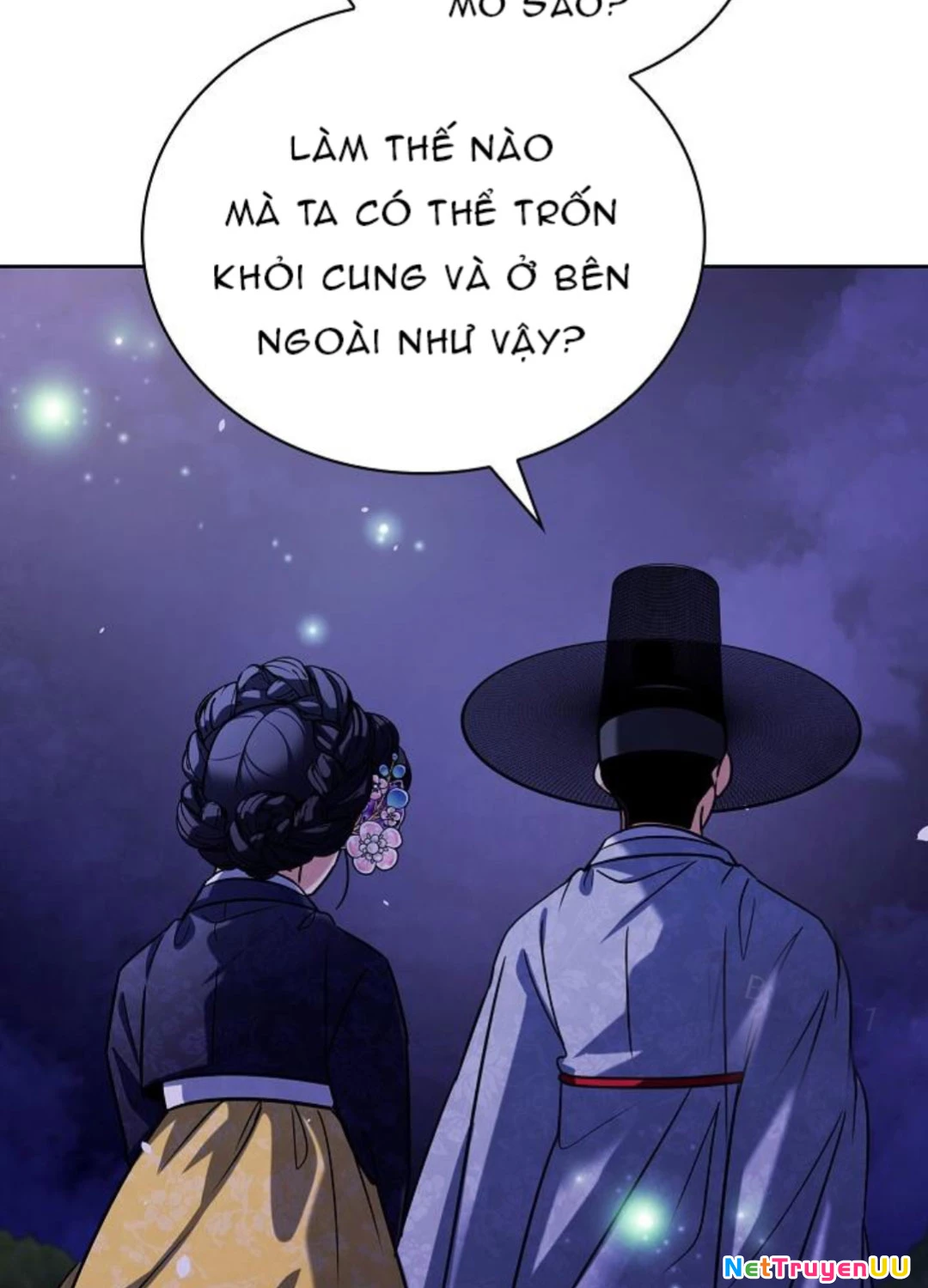 Sống Như Một Diễn Viên Chapter 98 - Trang 4