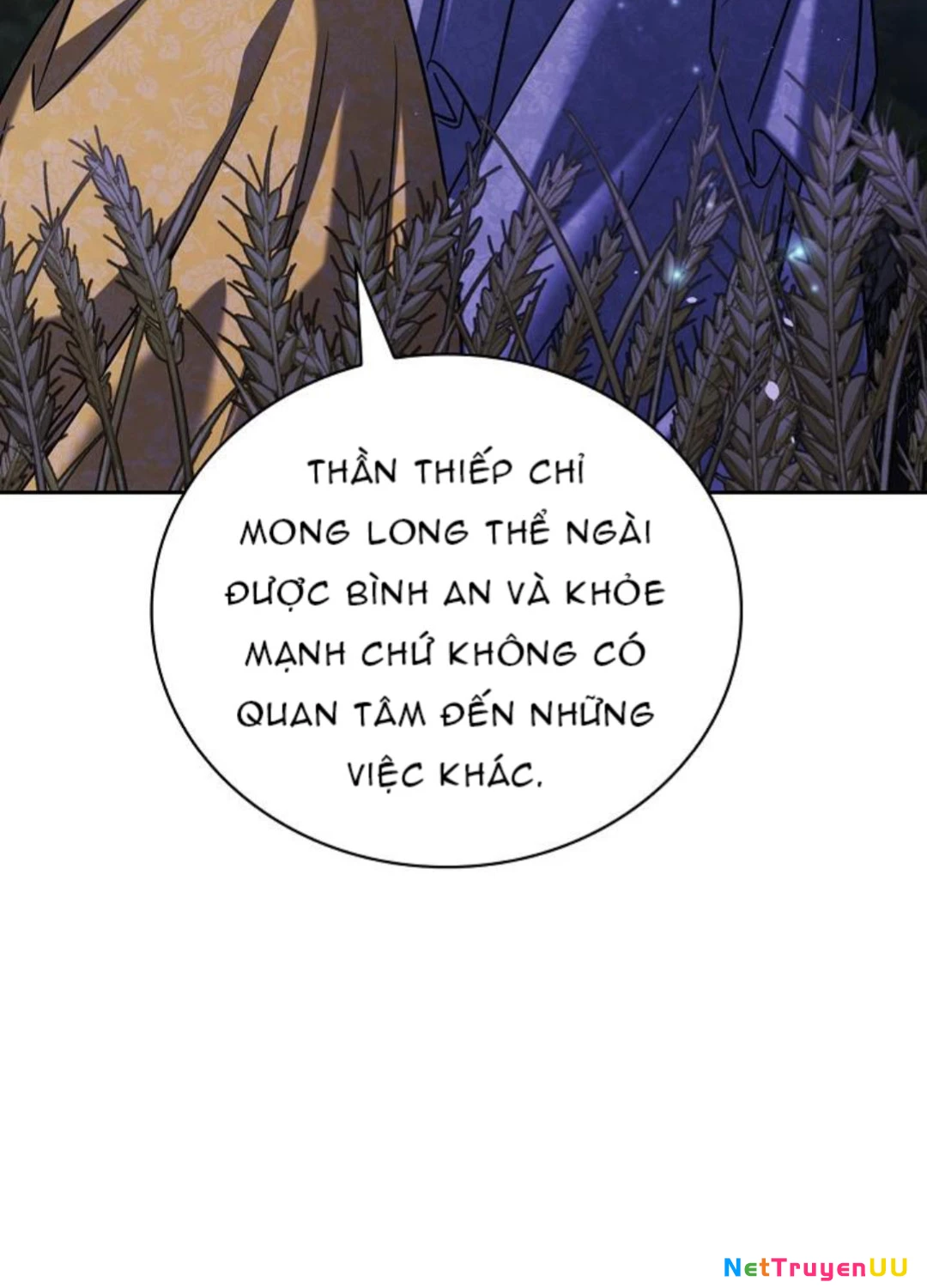 Sống Như Một Diễn Viên Chapter 98 - Trang 4