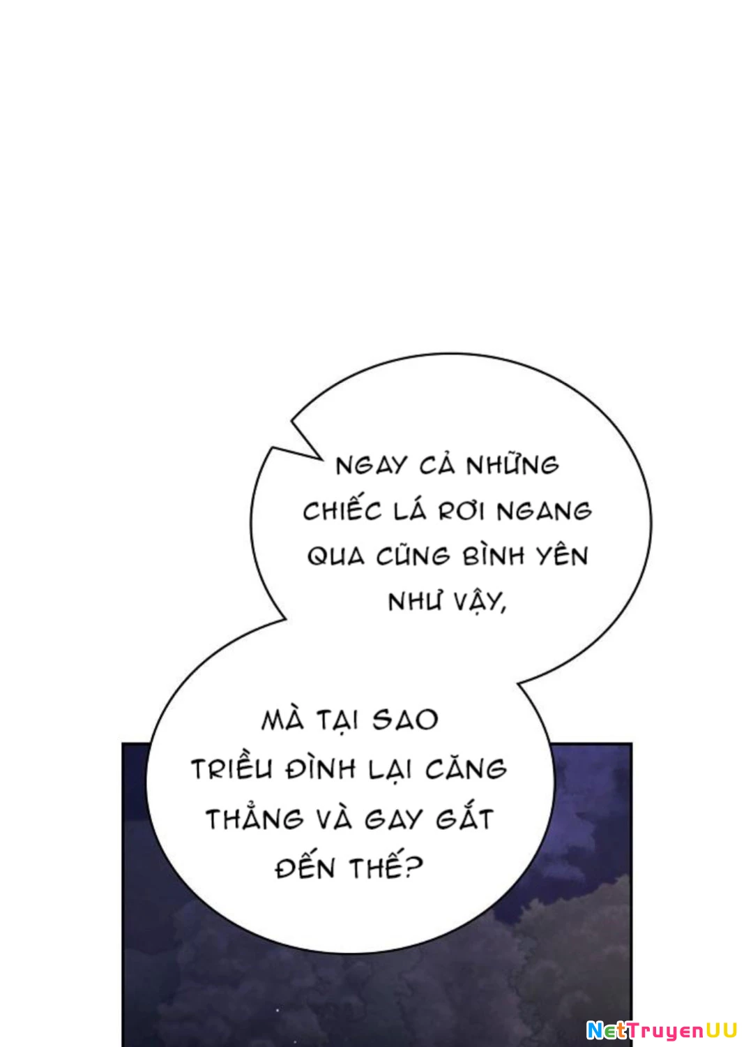 Sống Như Một Diễn Viên Chapter 98 - Trang 4