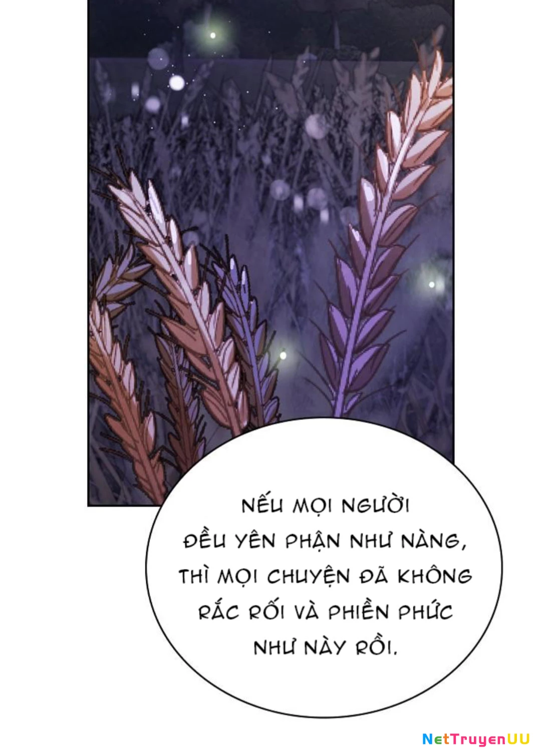 Sống Như Một Diễn Viên Chapter 98 - Trang 4