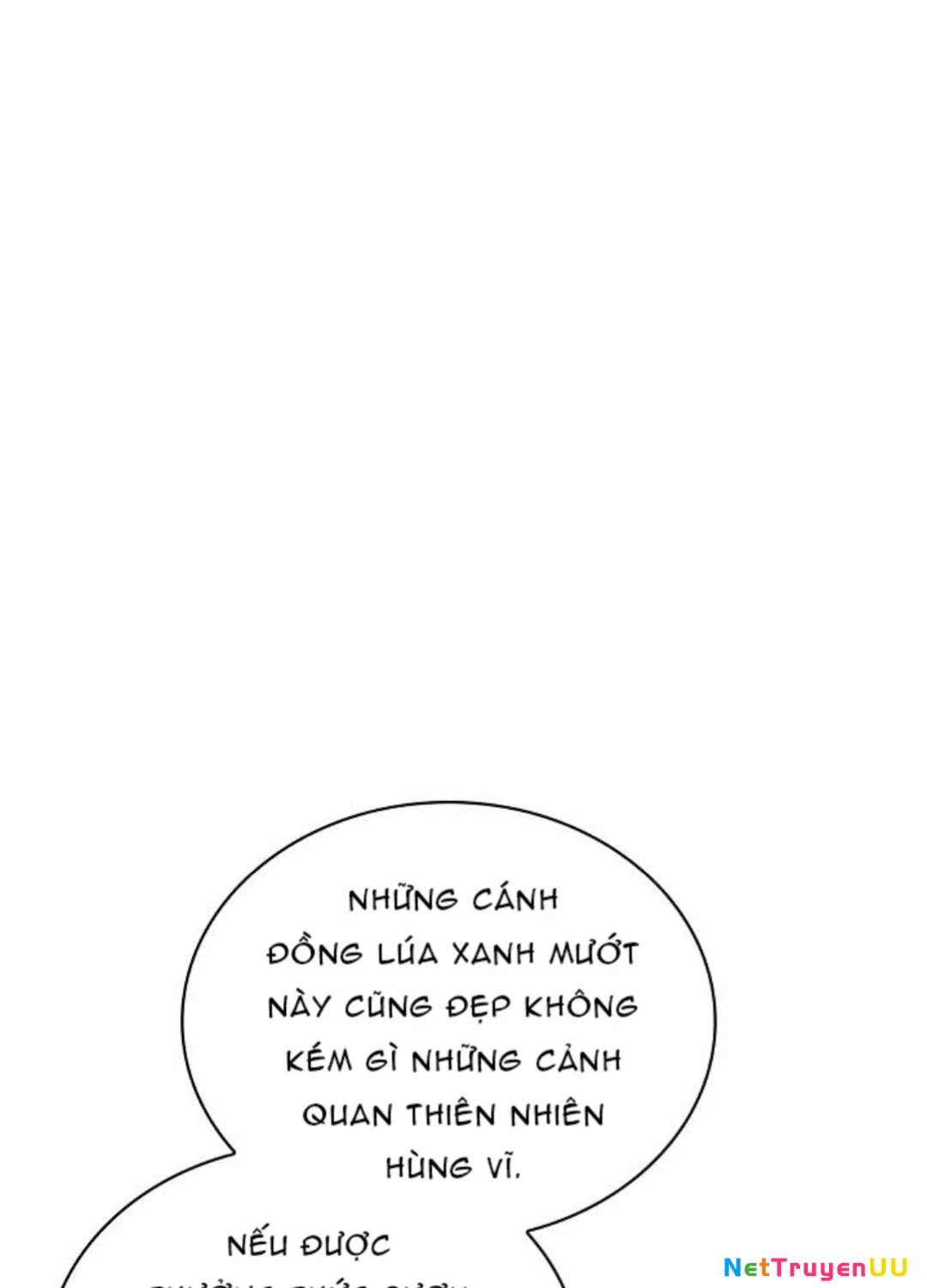 Sống Như Một Diễn Viên Chapter 98 - Trang 4