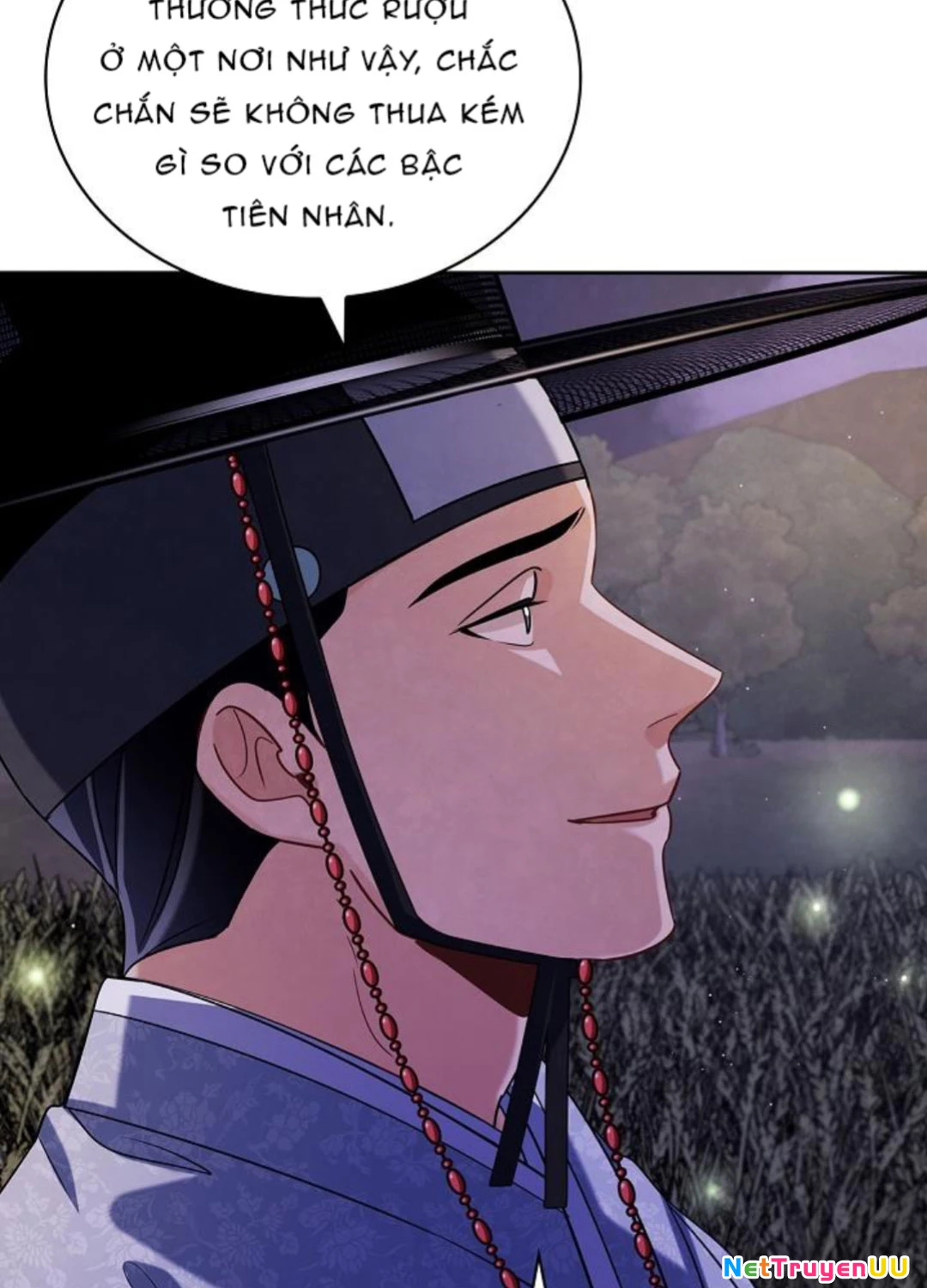 Sống Như Một Diễn Viên Chapter 98 - Trang 4