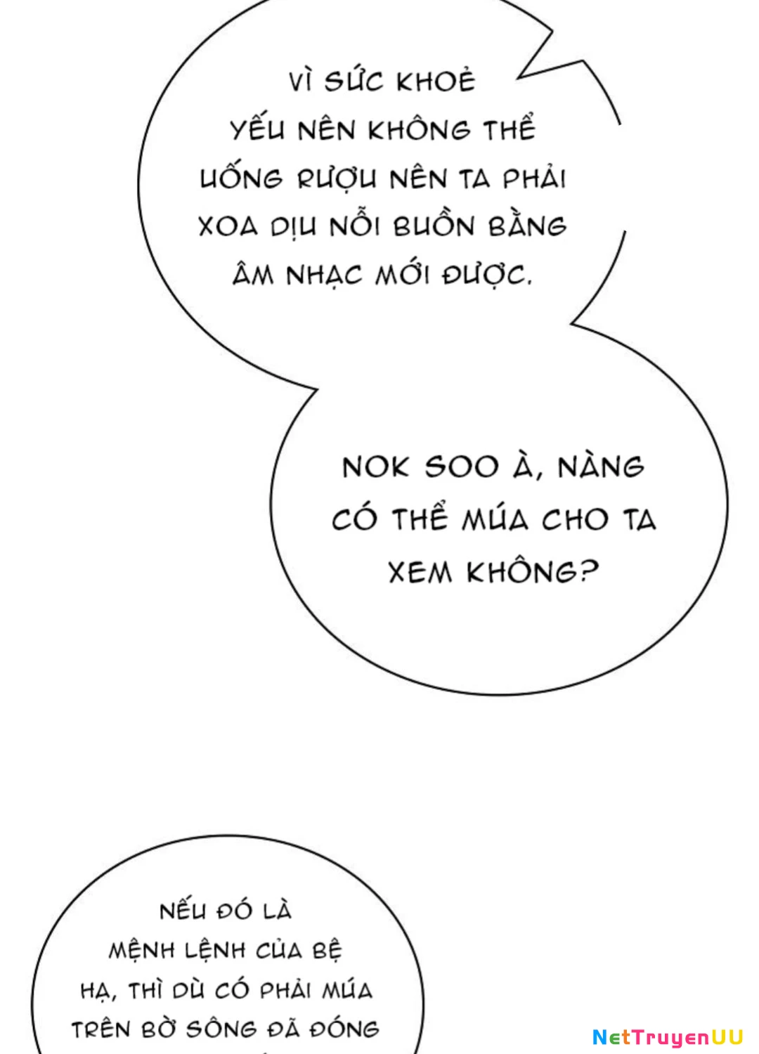 Sống Như Một Diễn Viên Chapter 98 - Trang 4