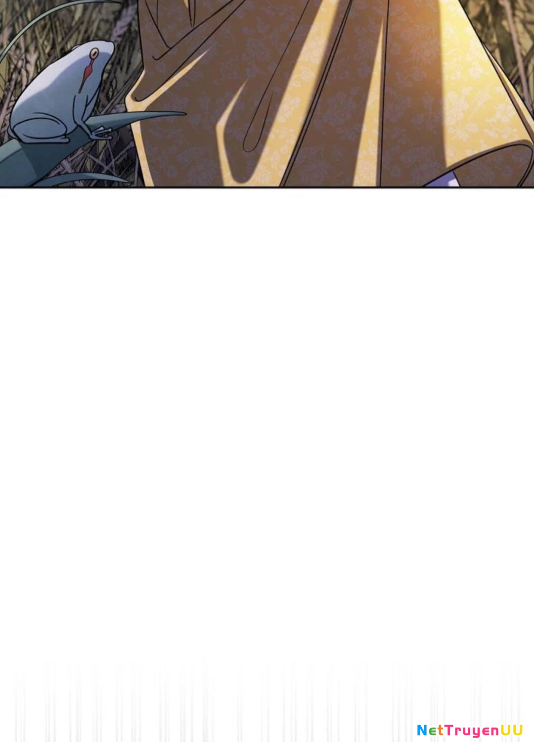 Sống Như Một Diễn Viên Chapter 98 - Trang 4