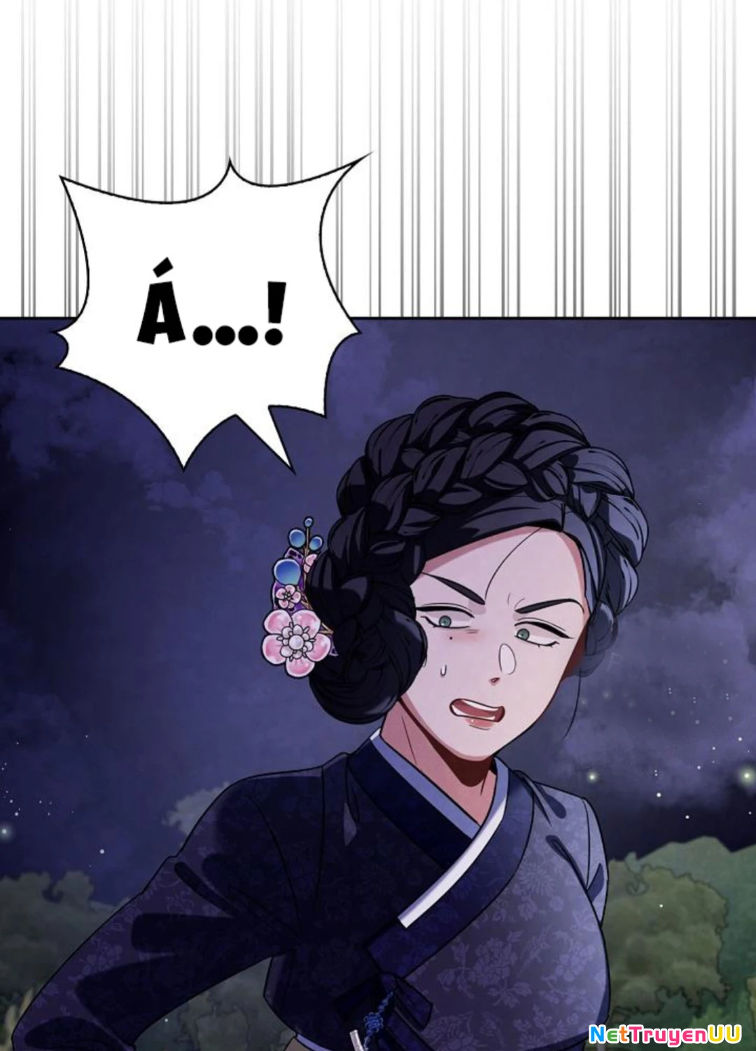 Sống Như Một Diễn Viên Chapter 98 - Trang 4