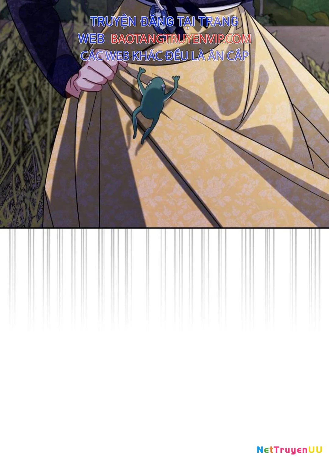 Sống Như Một Diễn Viên Chapter 98 - Trang 4