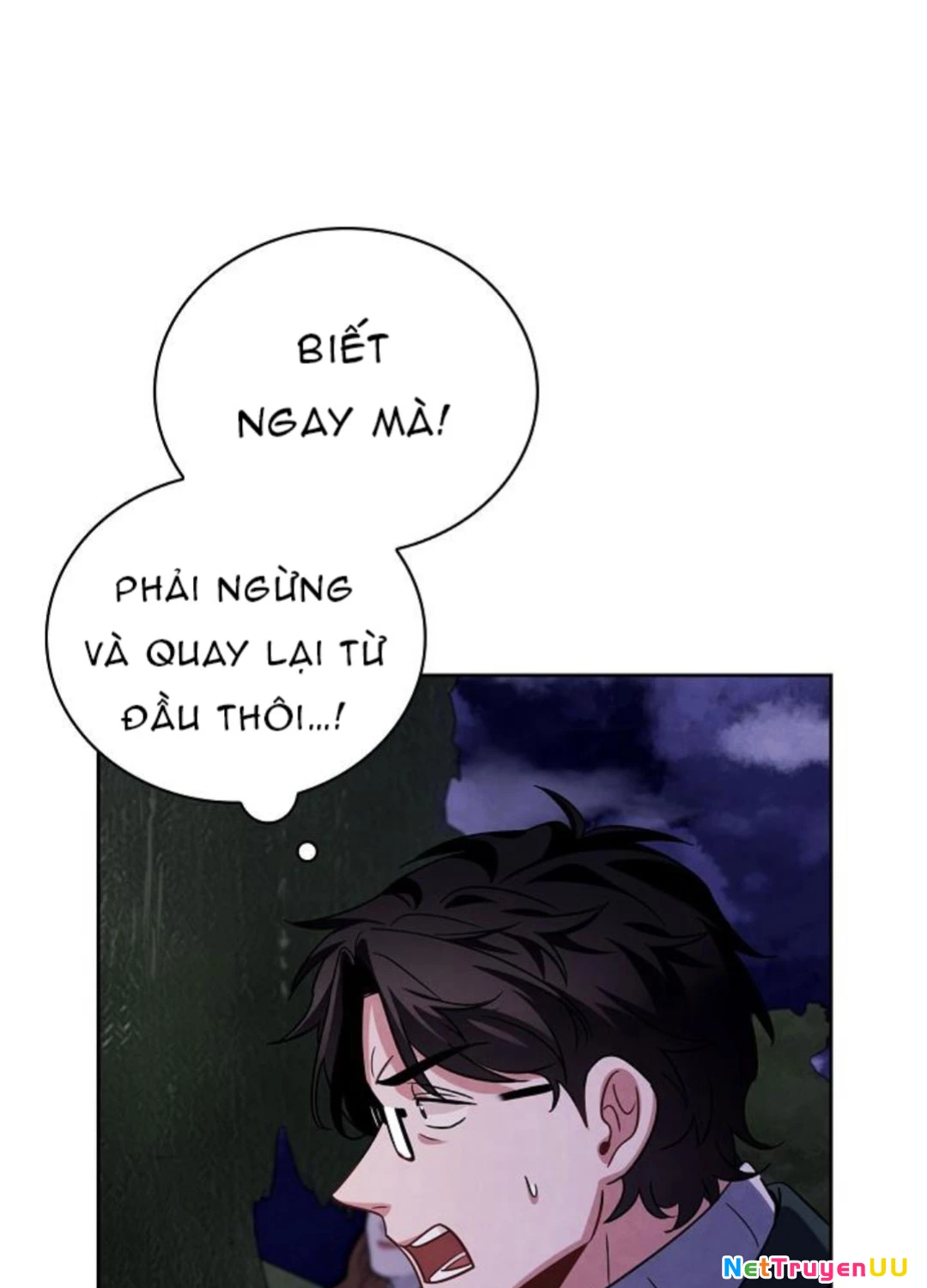 Sống Như Một Diễn Viên Chapter 98 - Trang 4