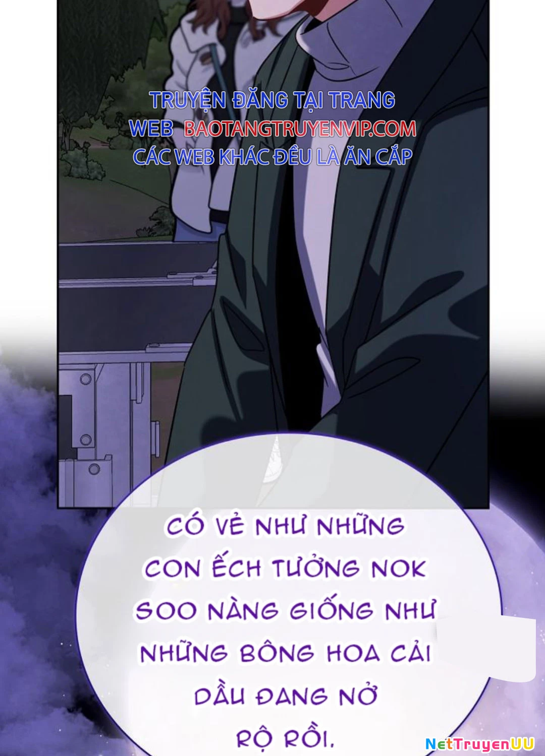 Sống Như Một Diễn Viên Chapter 98 - Trang 4