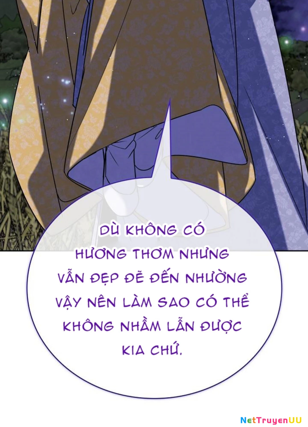 Sống Như Một Diễn Viên Chapter 98 - Trang 4