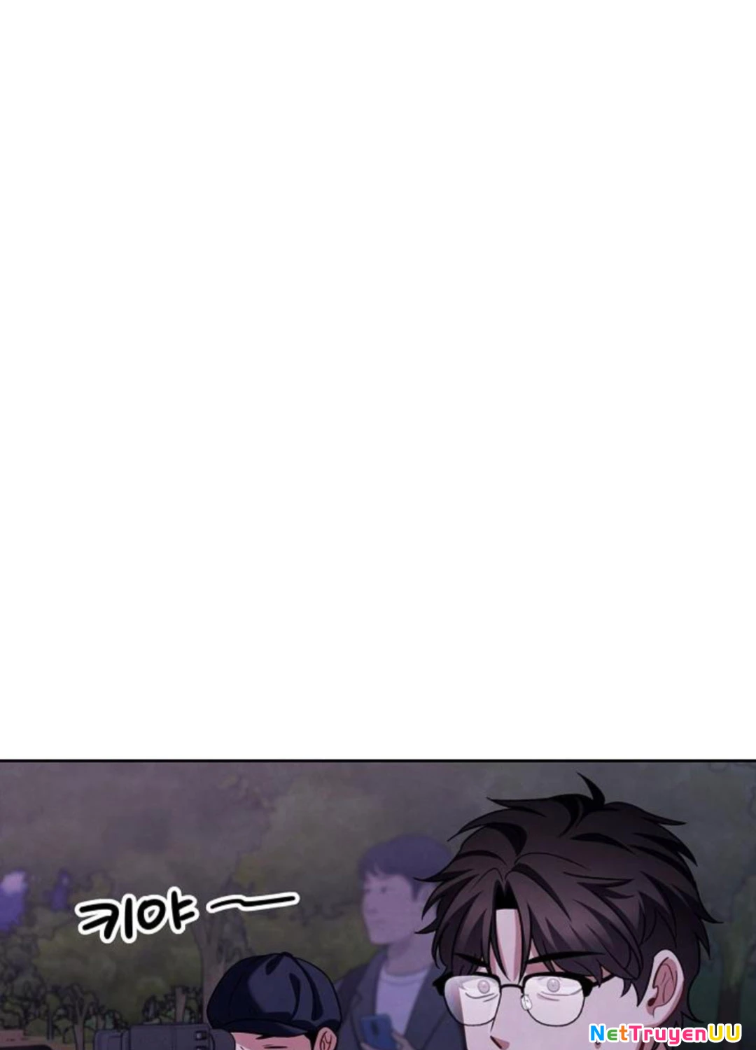 Sống Như Một Diễn Viên Chapter 98 - Trang 4