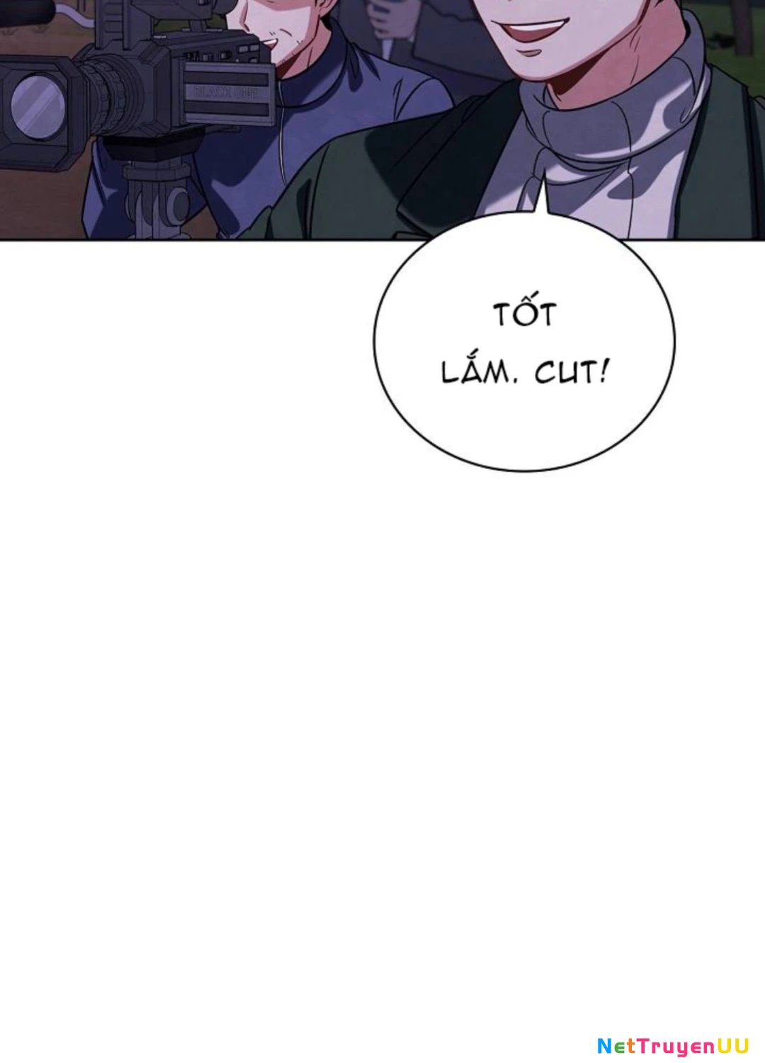 Sống Như Một Diễn Viên Chapter 98 - Trang 4