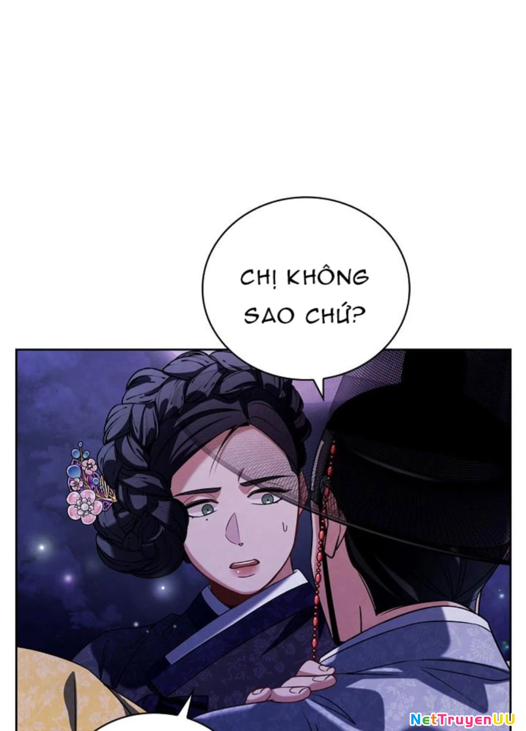 Sống Như Một Diễn Viên Chapter 98 - Trang 4