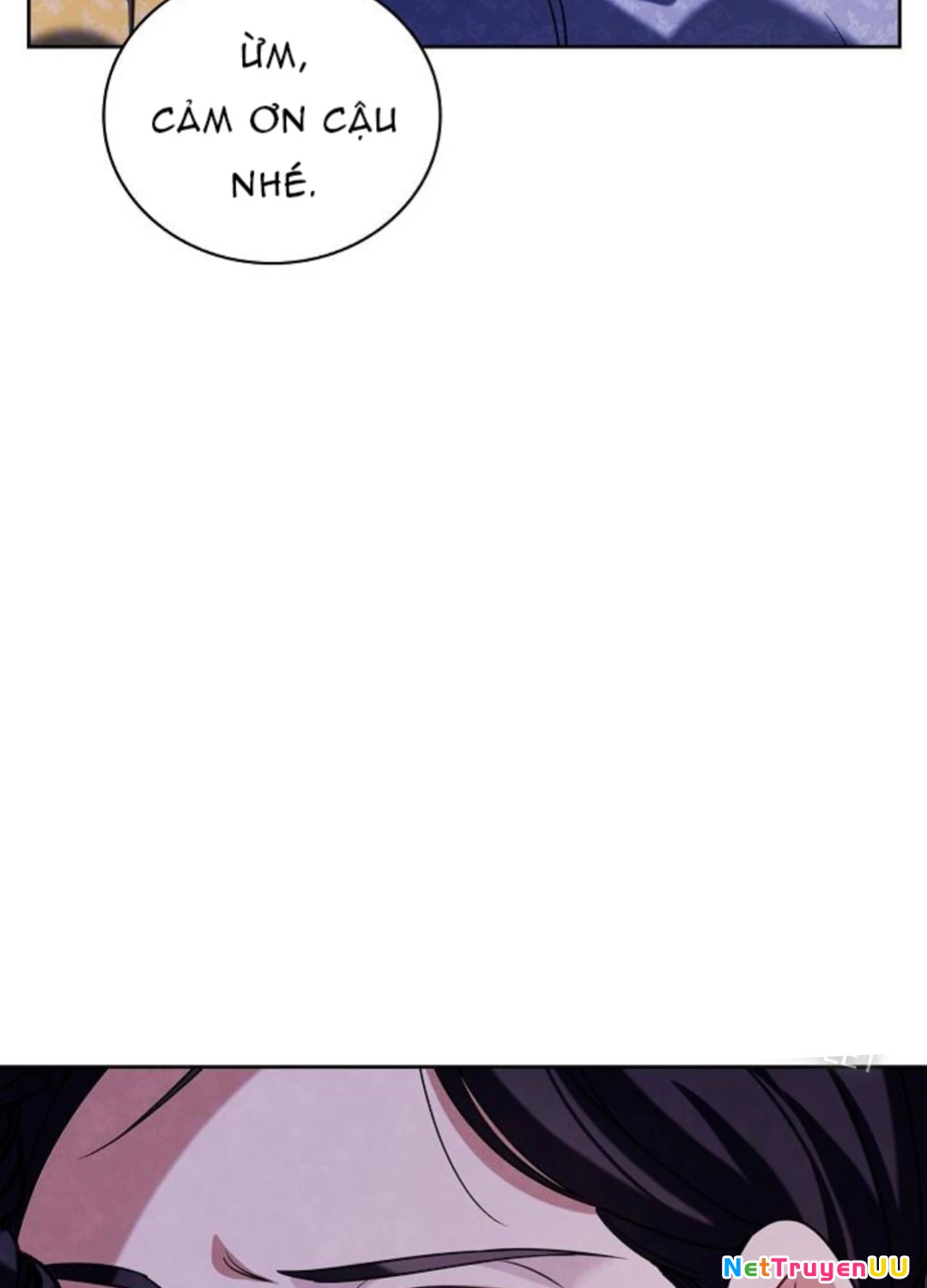 Sống Như Một Diễn Viên Chapter 98 - Trang 4