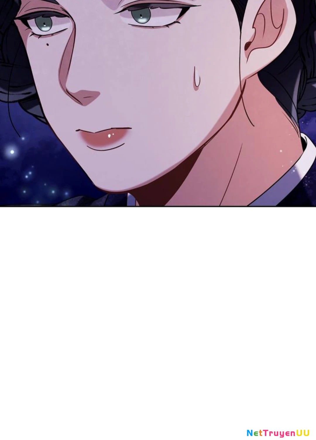 Sống Như Một Diễn Viên Chapter 98 - Trang 4