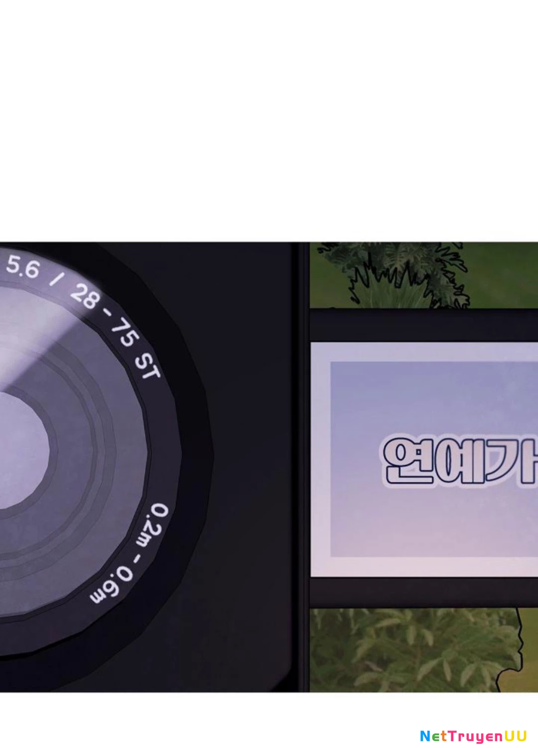 Sống Như Một Diễn Viên Chapter 98 - Trang 4