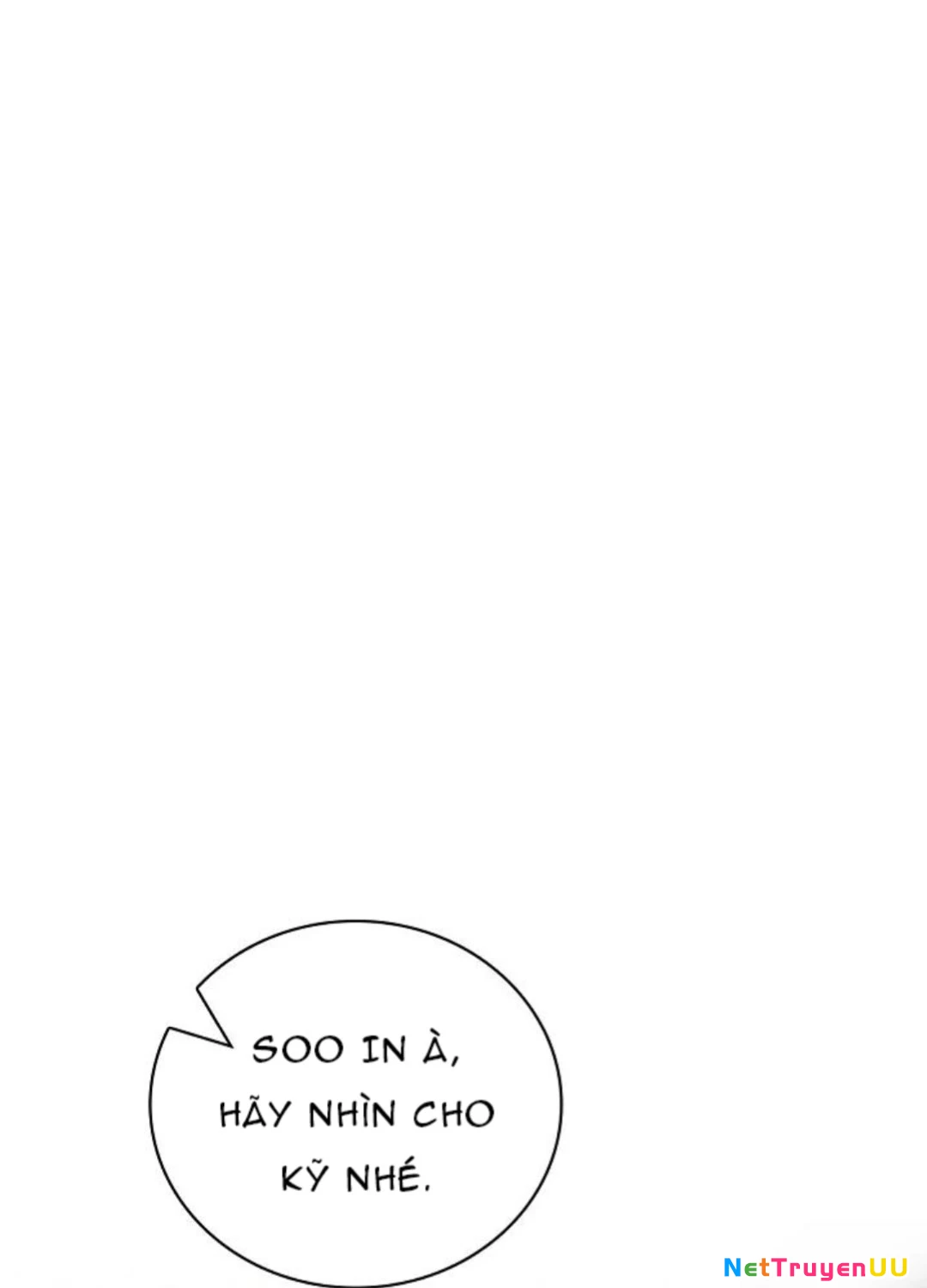 Sống Như Một Diễn Viên Chapter 98 - Trang 4