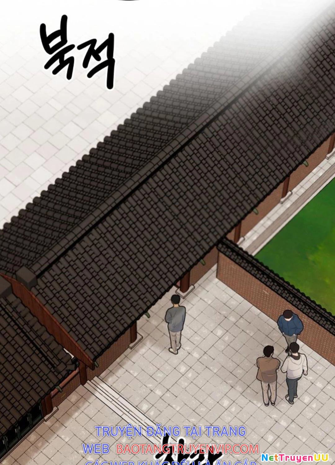 Sống Như Một Diễn Viên Chapter 98 - Trang 4